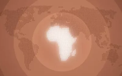 « Afrique 2025 : Les Nouvelles Frontières du Transport et de la Logistique – Opportunités et Innovations »